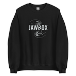 JAWBOX Cooling Crewneck Sweatshirt