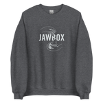 JAWBOX Cooling Crewneck Sweatshirt