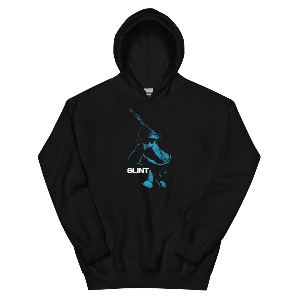 Ninja fortnite top hoodie