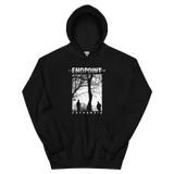 ENDPOINT Catharsis Pullover Hoodie