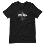 JAWBOX Cooling Unisex Shirt