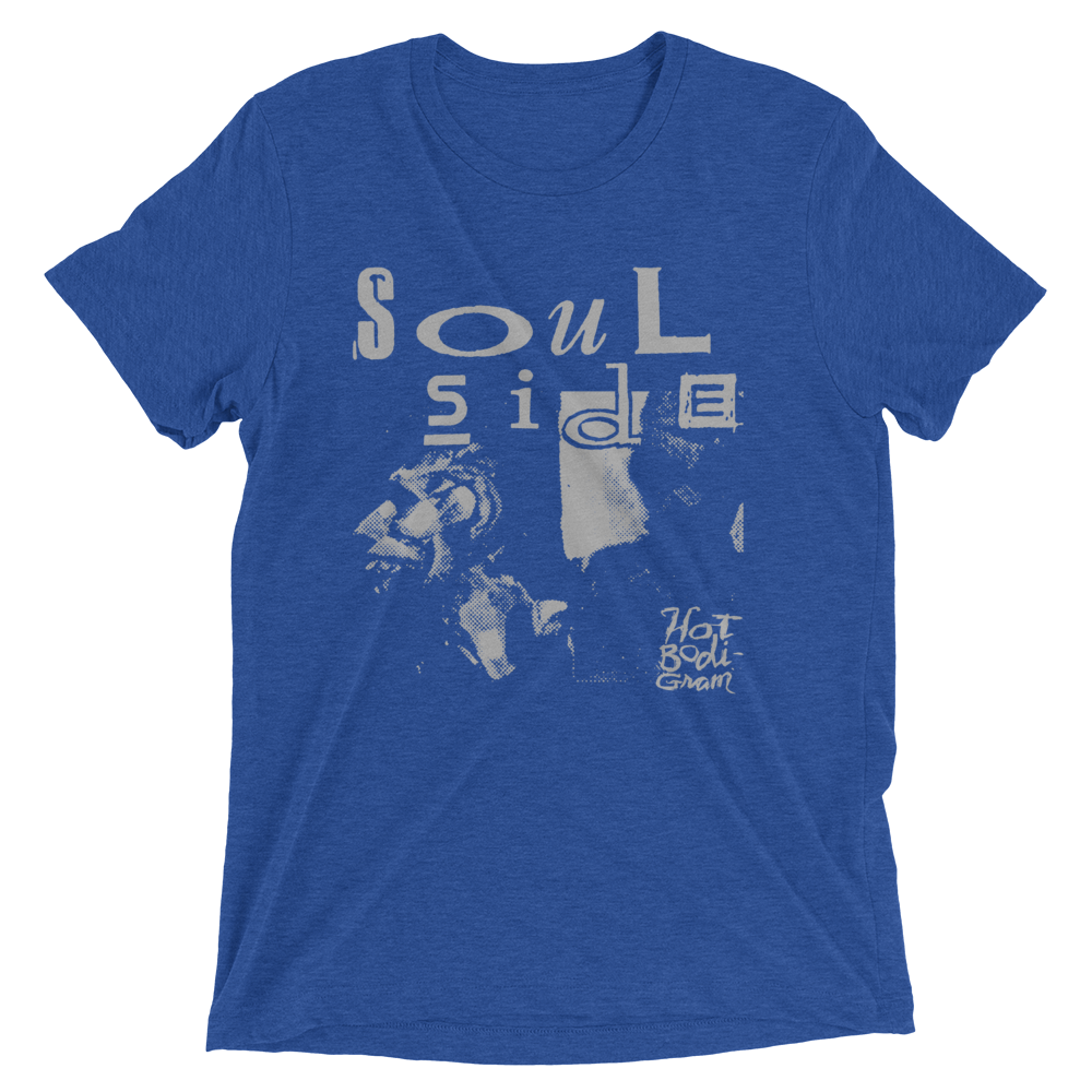 unisex-tri-blend-t-shirt-true-