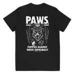 CAT MAGIC KIDS PAWS Youth Shirt